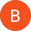 Benjamin Bartos