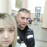 Пётр Жуков