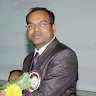 Dr Prashant Deshmukh