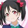 superidoltime760's Avatar
