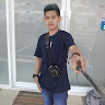 Muhammad Hanafi
