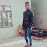 Seller avatar