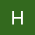 Gebruiker: Heidi Thomson