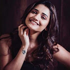 Használó: våïßhåv våïßhåv