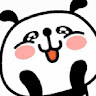 userThumbnail