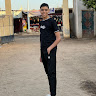 omar mohammed