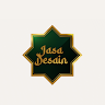 jasadesign57