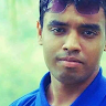 profile-pic