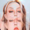 seller avatar