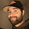 Writer: Erik Darmstadt