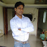 Sandip Sonule Profile