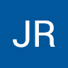 JR Repair U.'s profile image