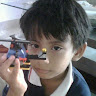revichairindra337's Avatar