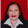 Welmina. Lefina Mapussa