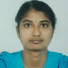 Ms.A.Elakya Asst Prof EEE