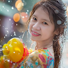 User ID : 452376