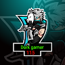 Dark gamer