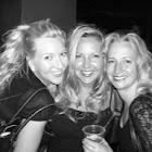 عضو: Eileen Pfafman