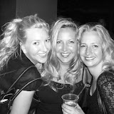 User: Eileen Pfafman