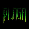 Plaga Tattoo