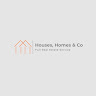 Writer: houseshomescompany9