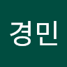 ppanggyoung219's Avatar