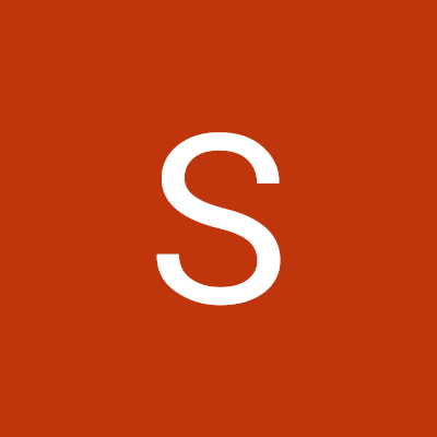 Sari
