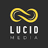 Lucid Media
