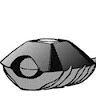 koukiex3110's Avatar