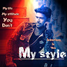 Writer: Mohit Kumar