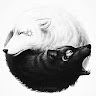 Grugal