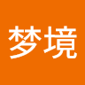 dcmj586's Avatar