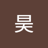 haoloveqiji852's Avatar