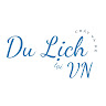 Du Lich VN