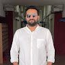 Seller avatar