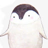 xinyuwang668507's Avatar