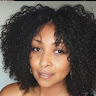 charna m.'s profile image