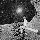 ผู้ใช้: Pacific Dream