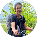 Gayle Hunt