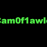 camoflawless52's profile image