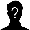 liajli's Avatar