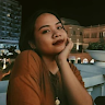 Writer: Abigail Gabitanan
