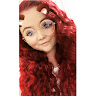 seller avatar