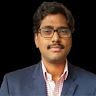 Dr NageswaraRao Sirisala
