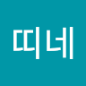 olsloor6944134's Avatar