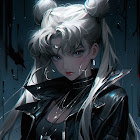 Bruger: Регина Магафурова