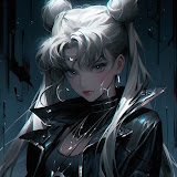 Регина Магафурова