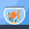 ח.ב. מ.'s photo
