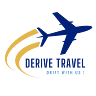 Derive Travel