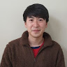 執筆者の写真: 寛 増田
